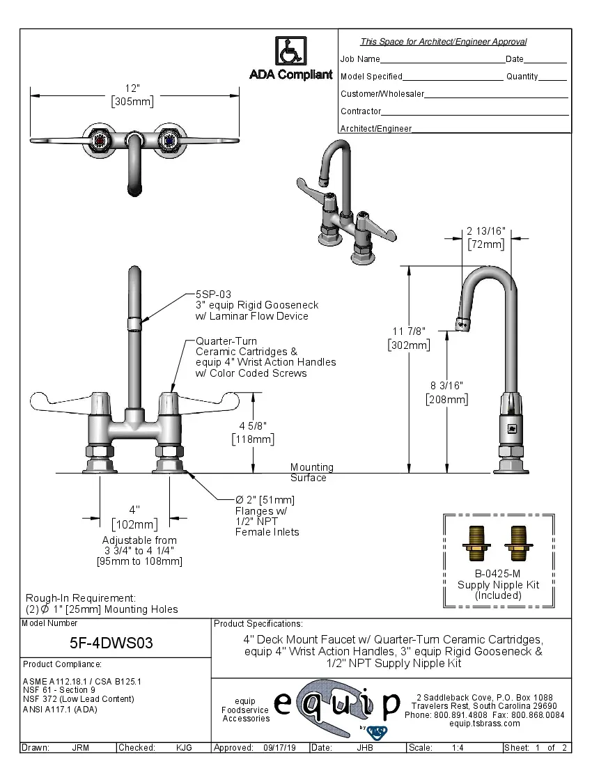 t-s-brass-5f-4dws03-faucet-deck-mount-specsheet-260222fewk4f.pdf