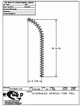 t-s-brass-014068-45-equip-parts-specsheet-250612omq532.pdf