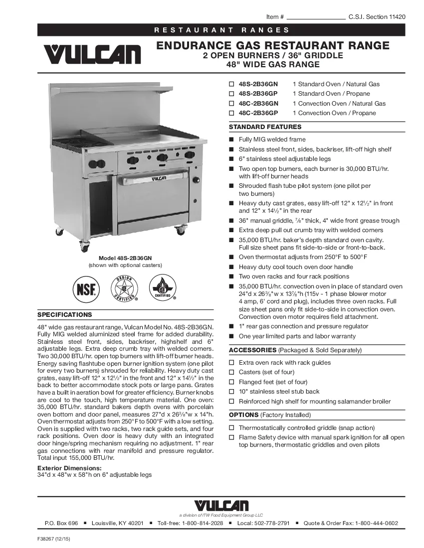vulcan-48s-2b36gt-range-48-restaurant-gas-specsheet-260222kiwqh9.pdf