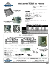advance-tabco-k-242-mop-broom-holder-specsheet-250612o43wf6.pdf