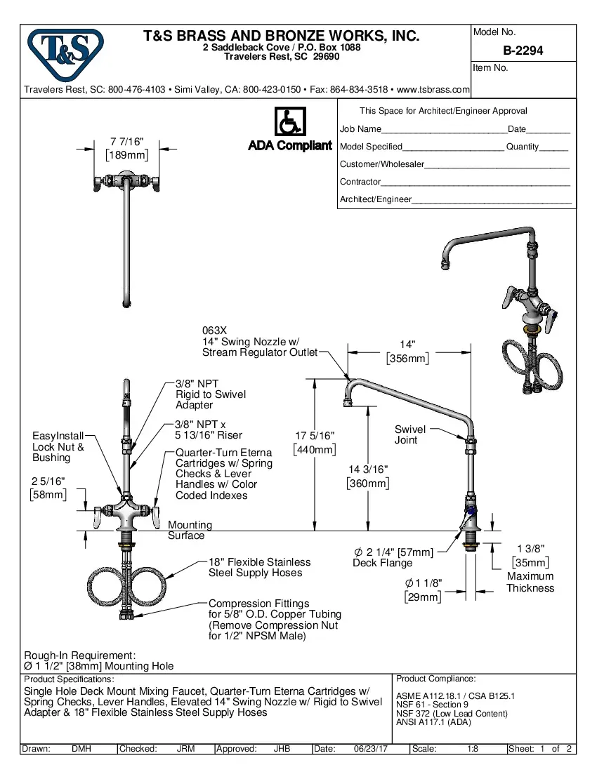 t-s-brass-b-2294-faucet-pantry-specsheet-260222djkyx9.pdf