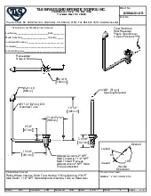 t-s-brass-b-3940-01-xs-drain-lever-twist-waste-specsheet-250612whh2ns.pdf