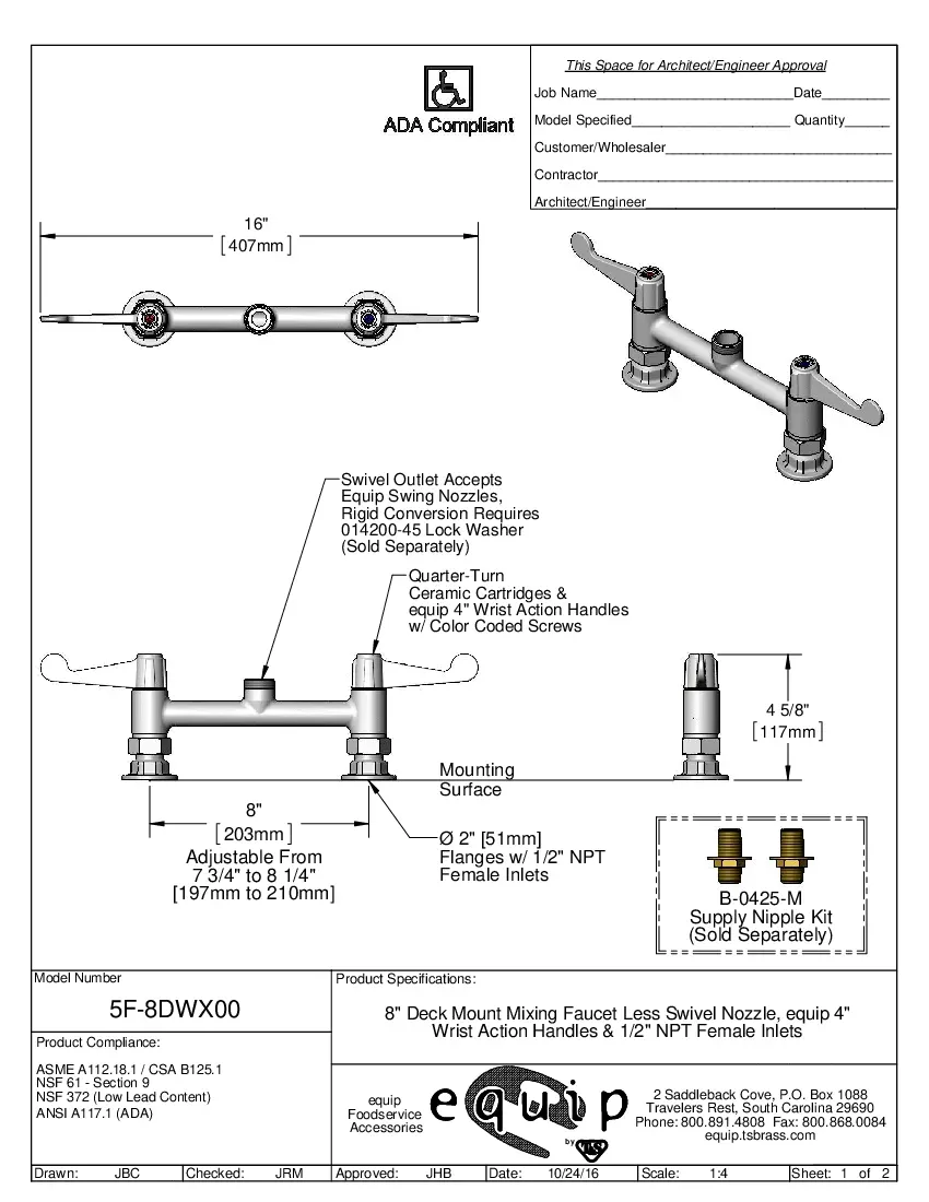 t-s-brass-5f-8dwx00-faucet-deck-mount-specsheet-260222w5xkc9.pdf