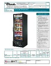true-manufacturing-flm-27f-tsl01-freezer-merchandiser-specsheet-250612l4lt3v.pdf