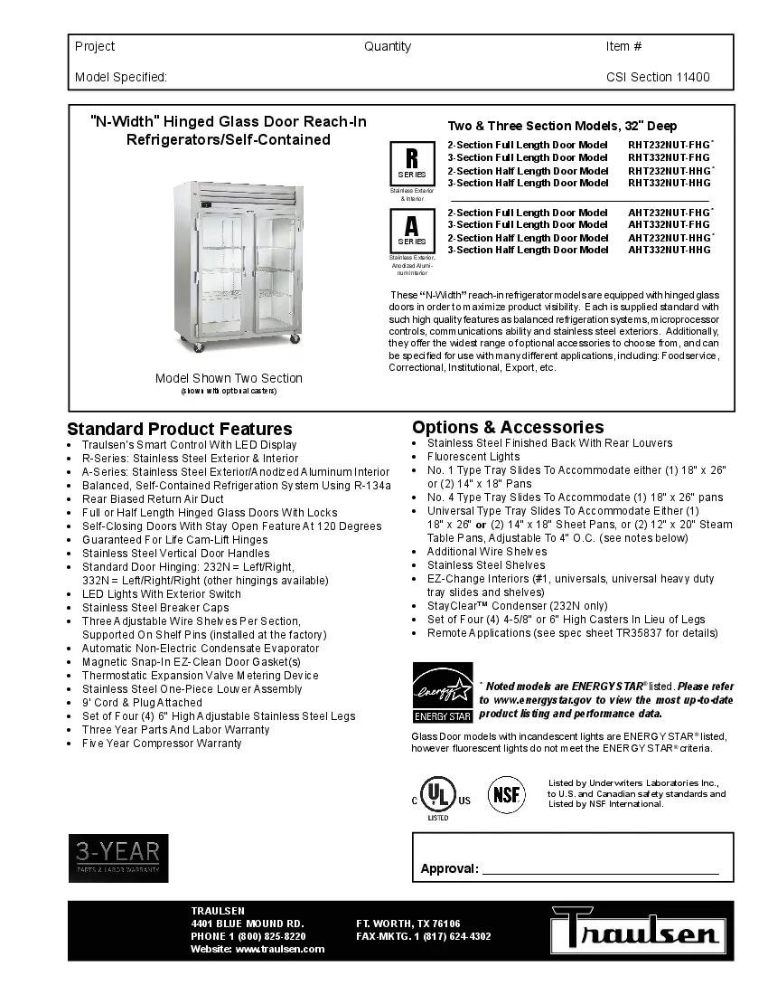 traulsen-rht132nut-fhg-refrigerator-reach-in-specsheet-260222yv9iyh.pdf
