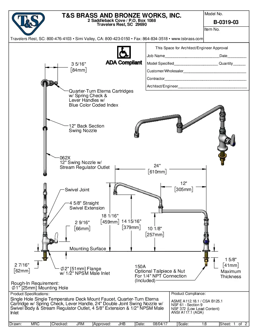 t-s-brass-b-0319-03-faucet-pantry-specsheet-260222akk4zo.pdf