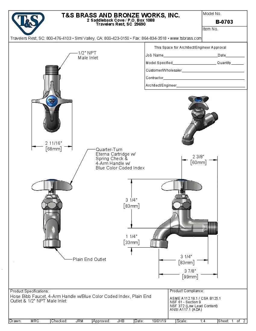 t-s-brass-b-0703-manual-faucets-specsheet-260222qujcq2.pdf