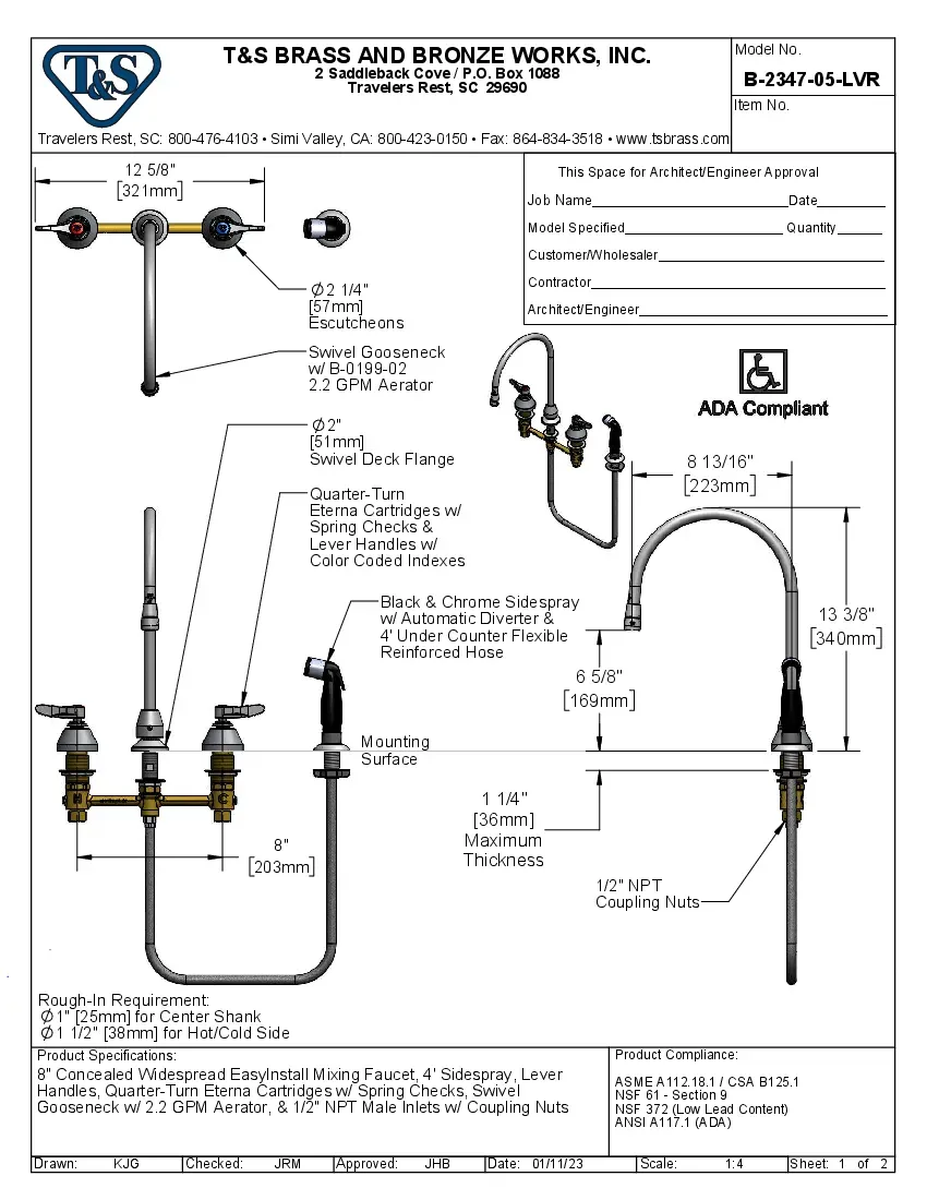 t-s-brass-b-2347-05-lvr-manual-faucets-specsheet-2602228v0kj3.pdf