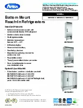 atosa-usa-mbf8505gr-refrigerator-reach-in-specsheet-250612btbgss.pdf