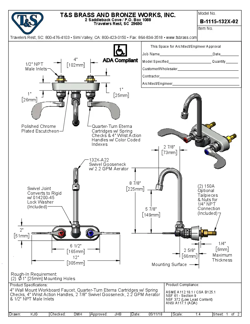 t-s-brass-b-1115-132x-02-manual-faucets-specsheet-260222hoz0kq.pdf