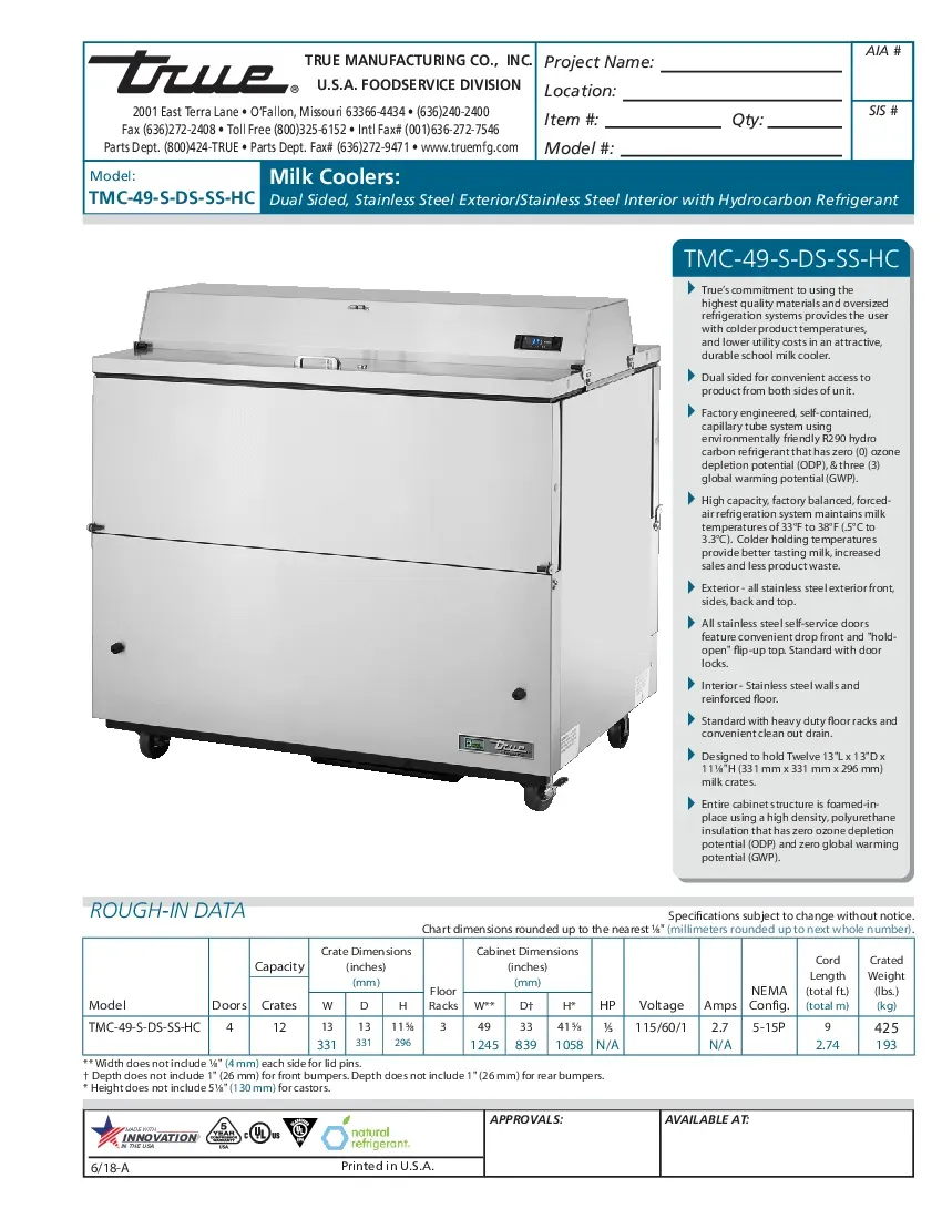 true-manufacturing-tmc-49-s-ds-ss-hc-milk-cooler-station-specsheet-26022249e5ab.pdf