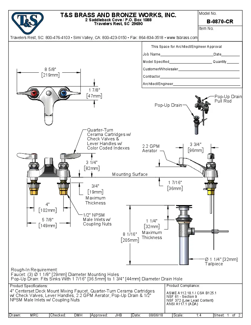 t-s-brass-b-0870-cr-manual-faucets-specsheet-260222h9asae.pdf