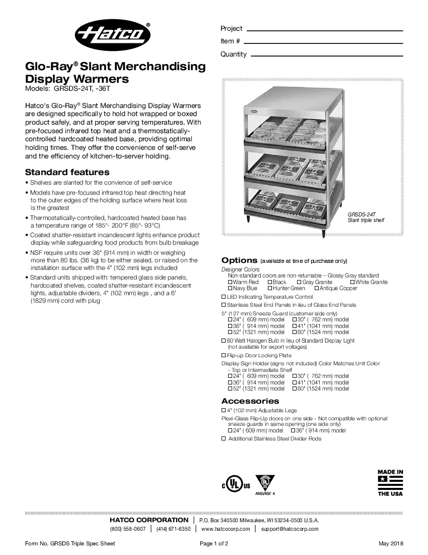 hatco-grsds-24t-merchandisers-specsheet-260222a3ap24.pdf