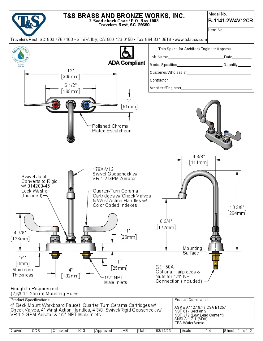 t-s-brass-b-1141-2w4v12cr-manual-faucets-specsheet-260222g73q61.pdf