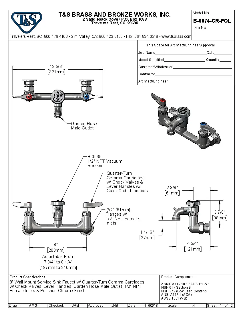 t-s-brass-b-0674-cr-pol-manual-faucets-specsheet-26022279kqy8.pdf