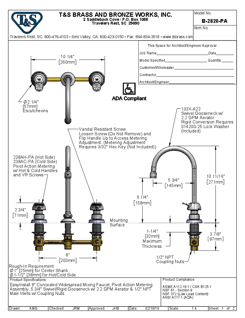 t-s-brass-b-2820-pa-manual-faucets-specsheet-260222t6t9uh.pdf