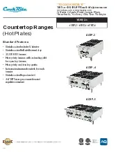 atosa-usa-achp-6-burner-hotplate-specsheet-250612kt0ahi.pdf