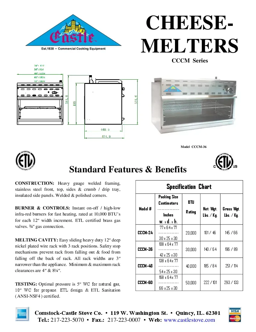 comstock-castle-cccm-60-cheesemelter-gas-specsheet-260222tdsv4w.pdf