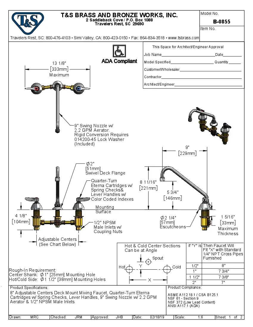 t-s-brass-b-0855-manual-faucets-specsheet-260222uvrdn4.pdf