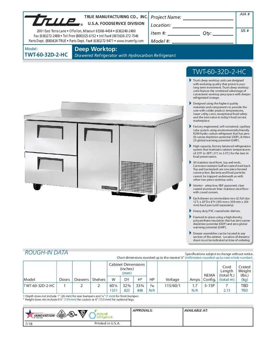 true-manufacturing-twt-60-32d-2-hc-refrigerated-counter-work-top-specsheet-260222643jyr.pdf