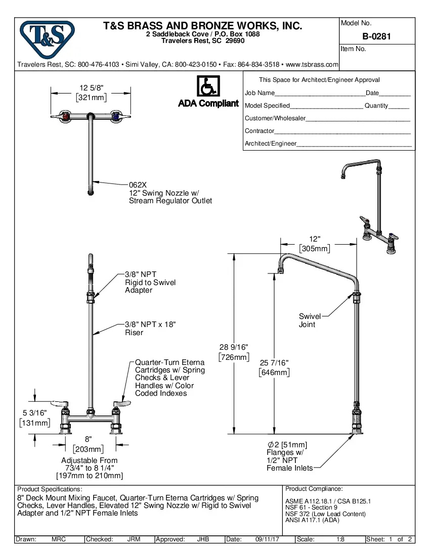 t-s-brass-b-0281-faucet-kettle-pot-filler-specsheet-260222uyhats.pdf