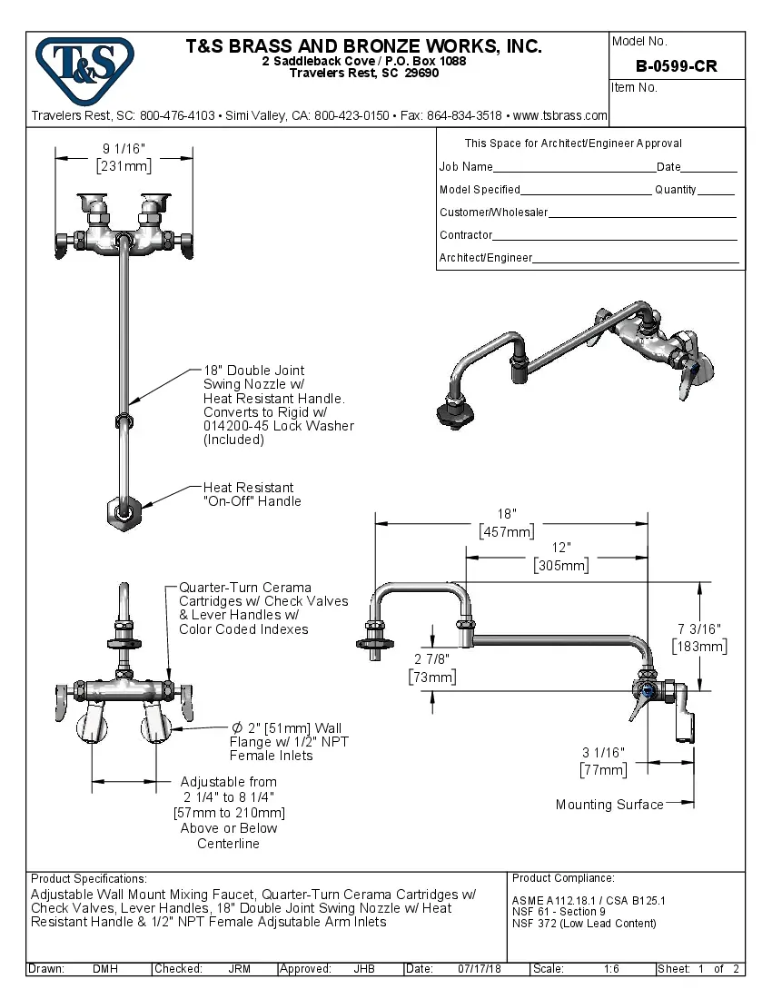 t-s-brass-b-0599-cr-faucet-pantry-specsheet-2602222ffl0x.pdf