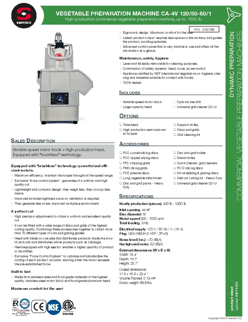 sammic-ca-4v-vegetable-prep-machine-specsheet-260222lzv54u.pdf