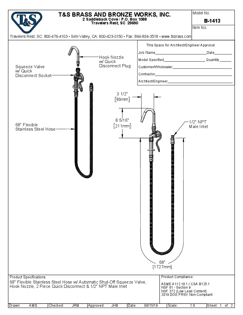 t-s-brass-b-1413-faucet-kettle-pot-filler-specsheet-260222ku3ikn.pdf