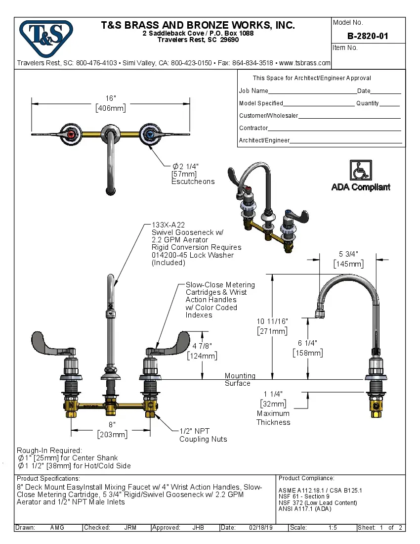 t-s-brass-b-2820-01-manual-faucets-2-2-gpm-chrome-plated-deck-mount-specshe-260726n7s25x.pdf