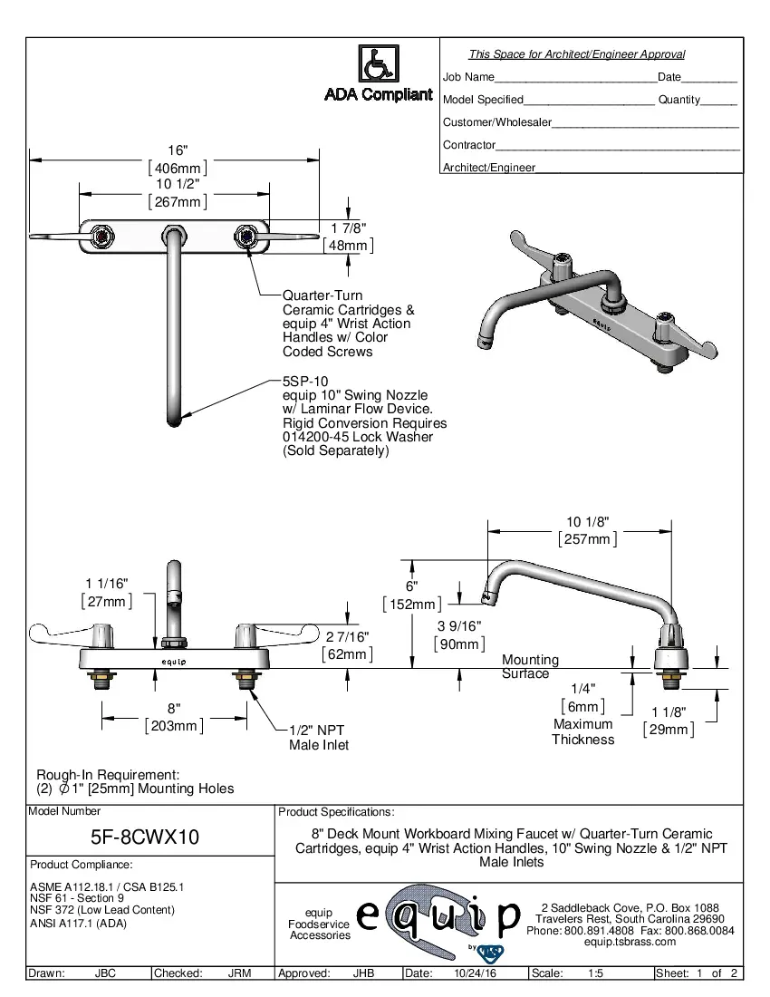 t-s-brass-5f-8cwx10-faucet-deck-mount-specsheet-2602222whio2.pdf
