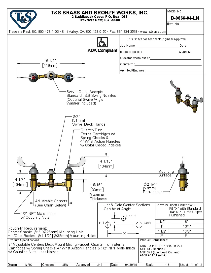 t-s-brass-b-0866-04-ln-manual-faucets-specsheet-260222d9sykp.pdf