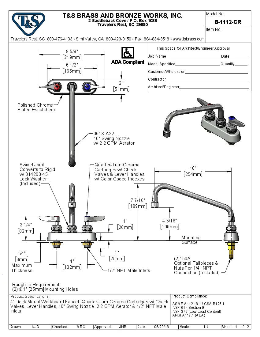 t-s-brass-b-1112-cr-manual-faucets-specsheet-260222eecx6e.pdf