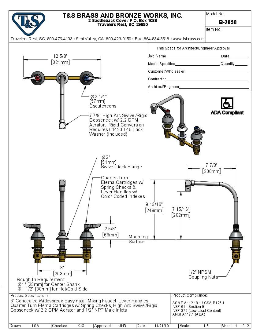 t-s-brass-b-2858-manual-faucets-specsheet-260222o6pk1y.pdf