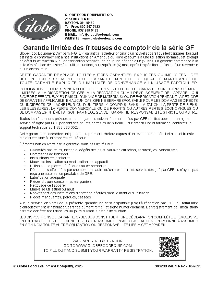 globe-gf15g-fryer-gas-countertop-full-pot-natural-gas-with-drain-specsheet-261004jtmwi0.pdf