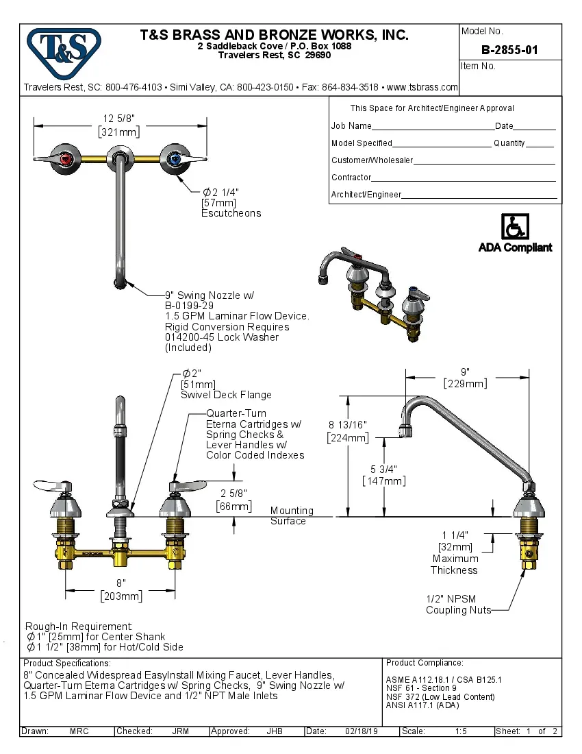 t-s-brass-b-2855-01-manual-faucets-specsheet-260222r9fdov.pdf