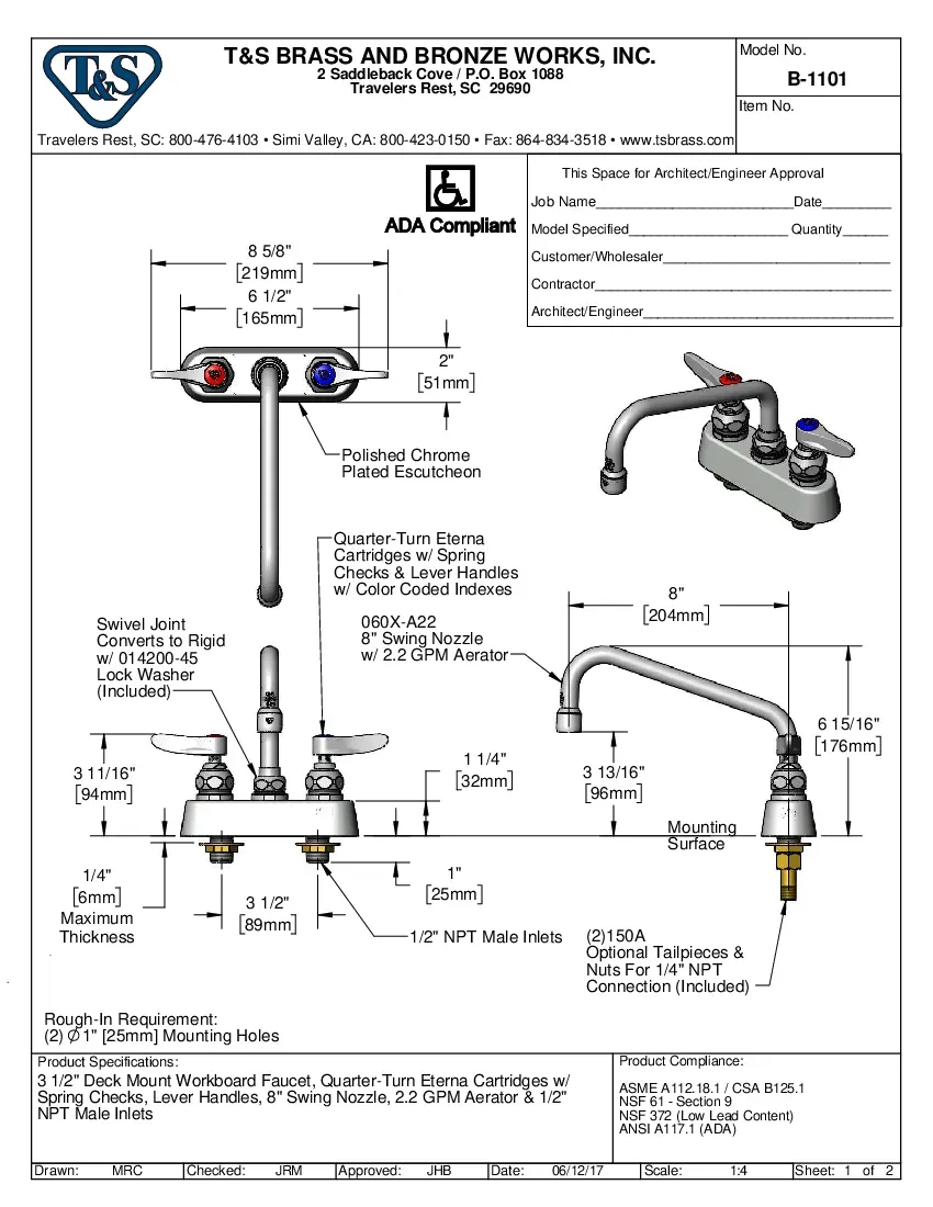 t-s-brass-b-1101-manual-faucets-specsheet-260222xd3ynz.pdf