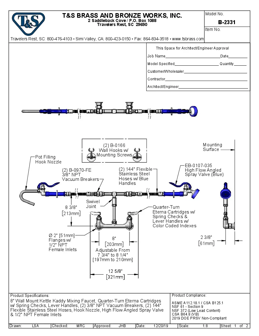 t-s-brass-b-2331-faucet-kettle-pot-filler-specsheet-260222r0e8l4.pdf