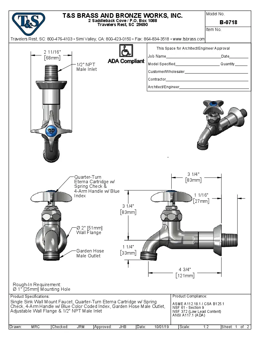 t-s-brass-b-0718-manual-faucets-specsheet-260222qf55ra.pdf