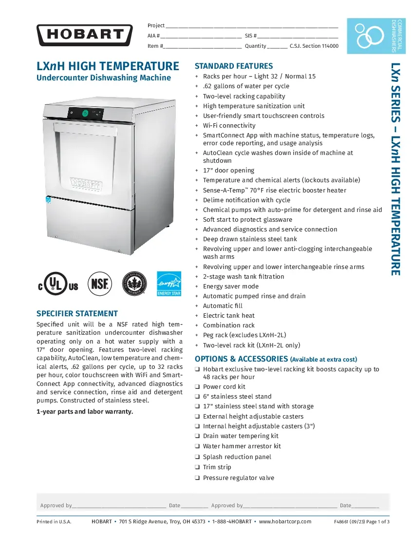 hobart-lxnh-2-dishwasher-undercounter-specsheet-260222081ge8.pdf