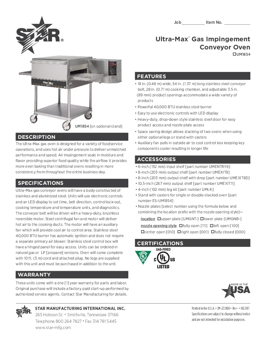 star-es-um1854-conveyor-oven-specsheet-260503hsjwna.pdf