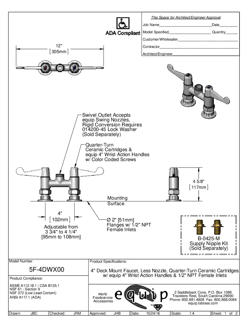 t-s-brass-5f-4dwx00-faucet-deck-mount-specsheet-260222ke0odg.pdf