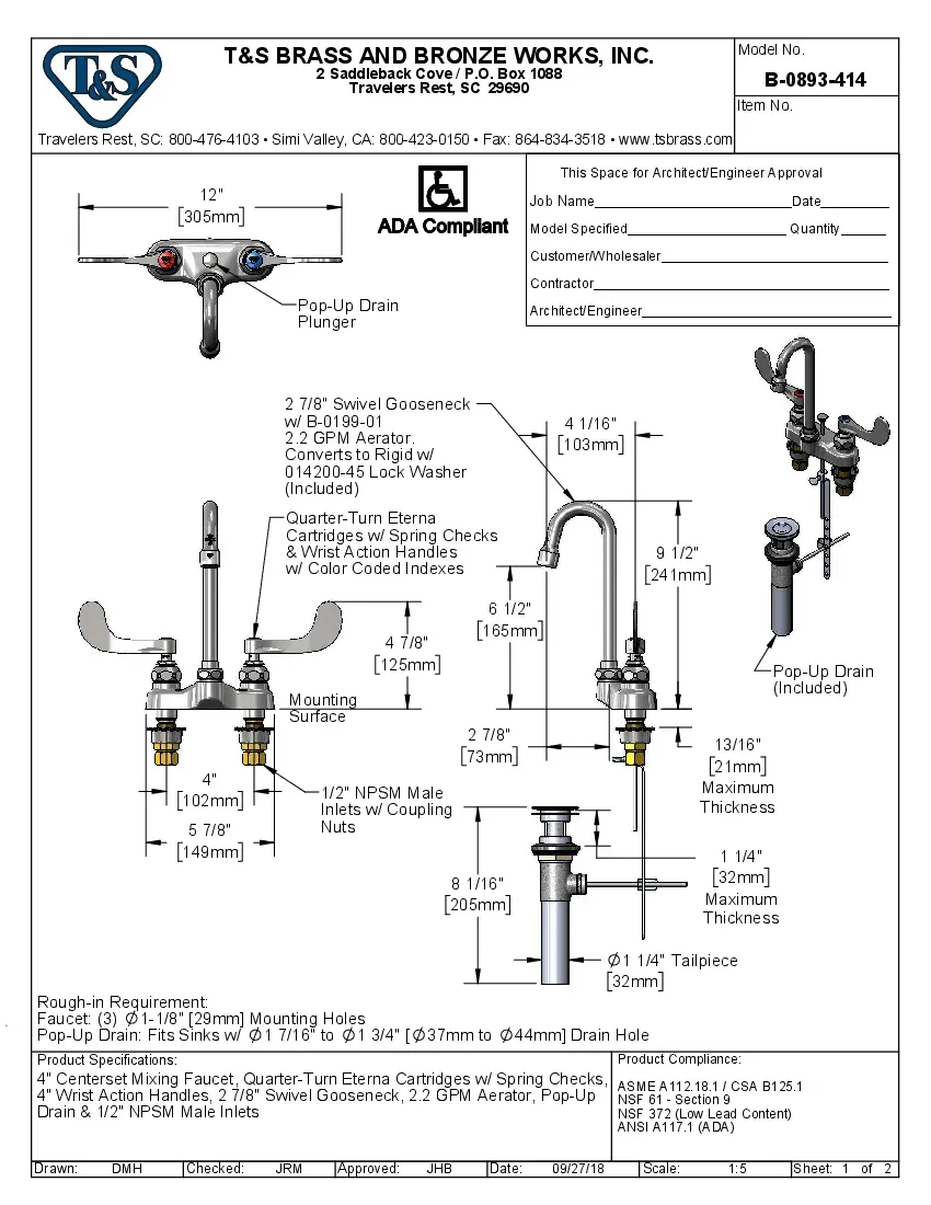 t-s-brass-b-0893-414-manual-faucets-specsheet-2602227bom7l.pdf