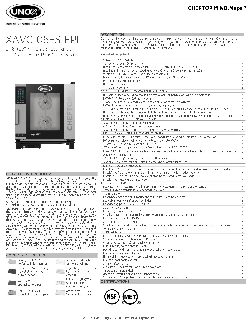 unox-xavc-06fs-eplm-combi-oven-electric-specsheet-2602224lh89z.pdf