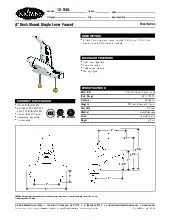 krowne-metal-12-510l-restroom-faucet-specsheet-250612k8hlxa.pdf