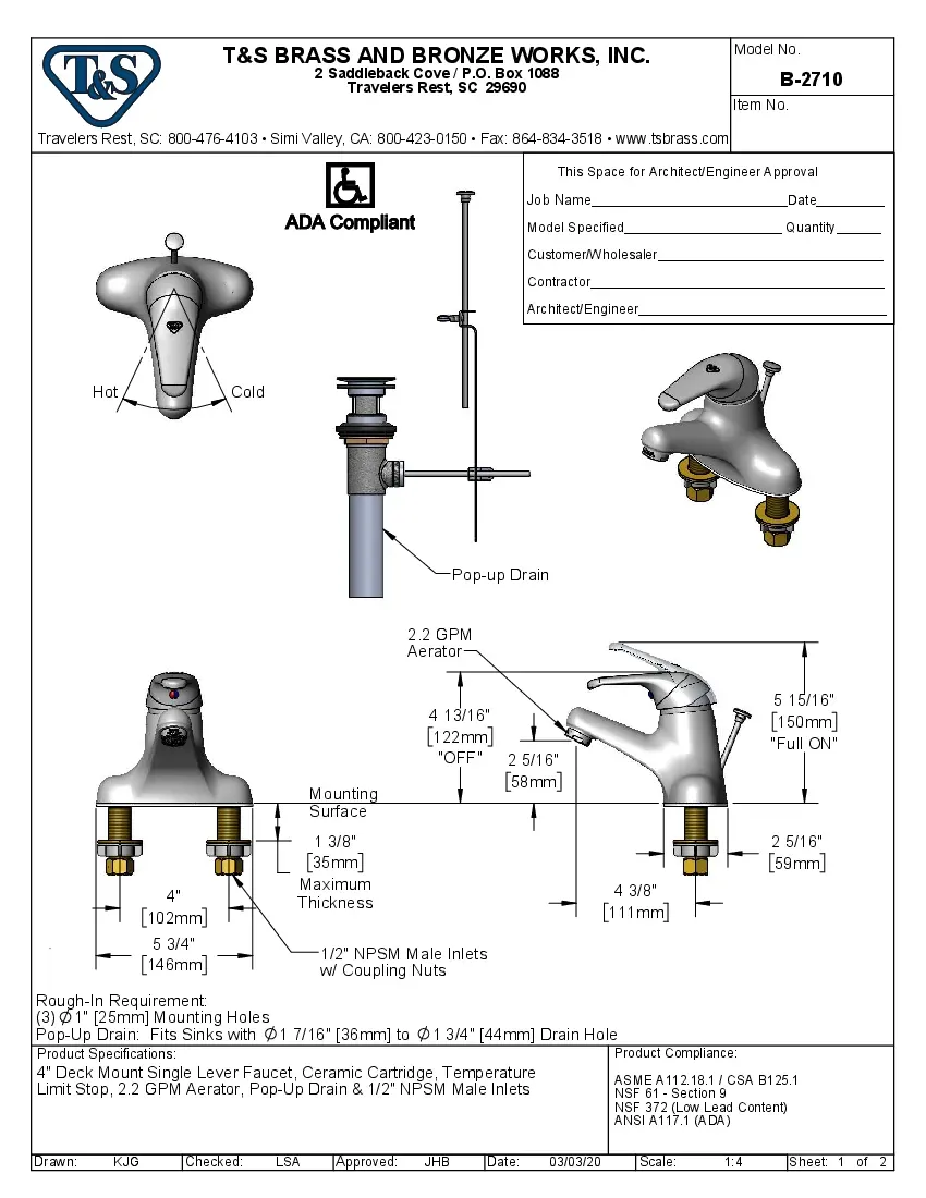 t-s-brass-b-2710-manual-faucets-specsheet-2602229oogul.pdf