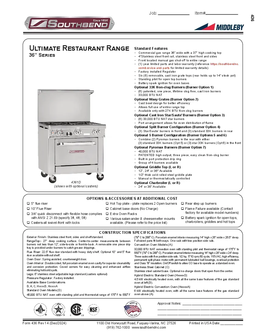 southbend-436c-3c-lp-range-36-restaurant-gas-specsheet-260222eb0igg.pdf