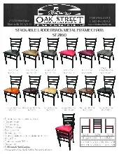 oak-street-st2160-rw-chair-side-stacking-indoor-specsheet-250612yc1pax.pdf