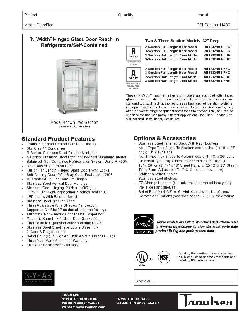 traulsen-rht232n-fhg-refrigerator-reach-in-specsheet-2602222duhak.pdf