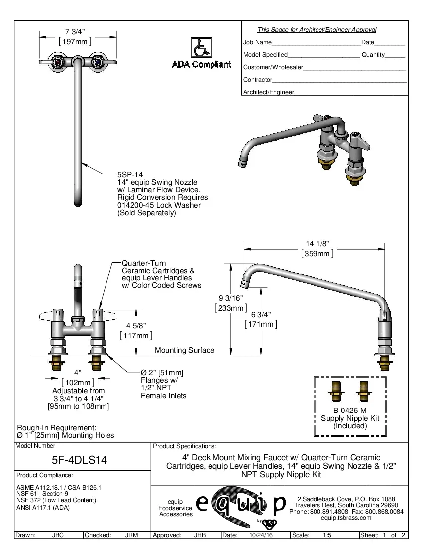 t-s-brass-5f-4dls14-faucet-deck-mount-specsheet-260222rhbvd1.pdf