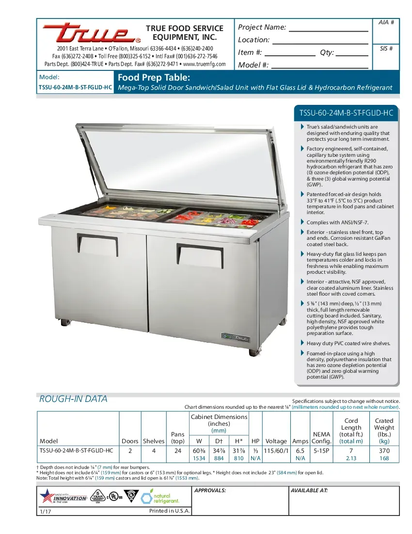 true-manufacturing-tssu-60-24m-b-st-fglid-hc-refrigerated-counter-mega-top-260222wxg4l0.pdf